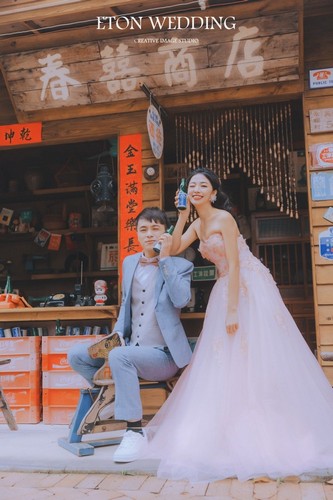拍婚紗,拍情侶婚紗,情侶照風格,拍情侶照,情侶寫真價格